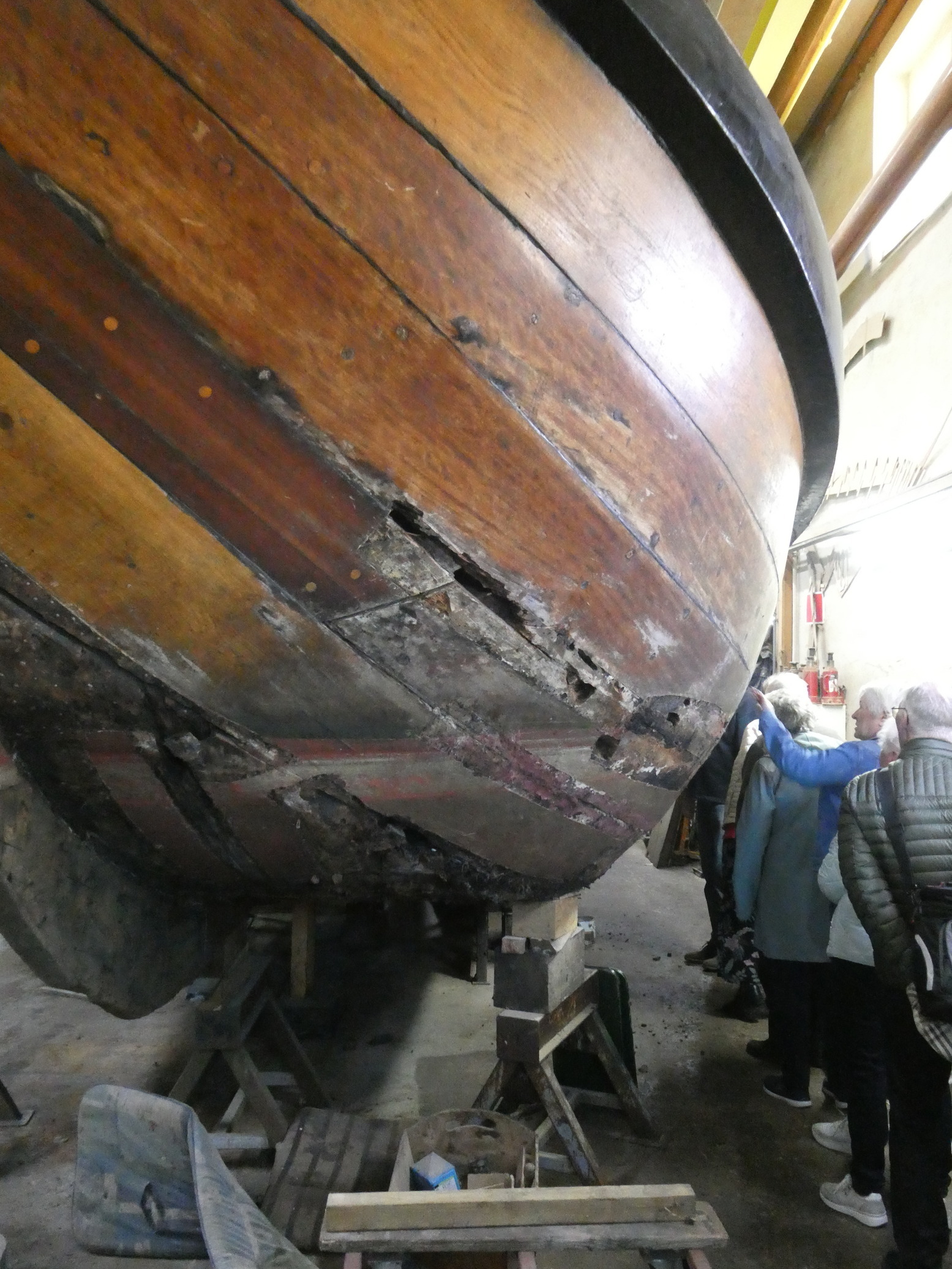 Bottermuseum 5