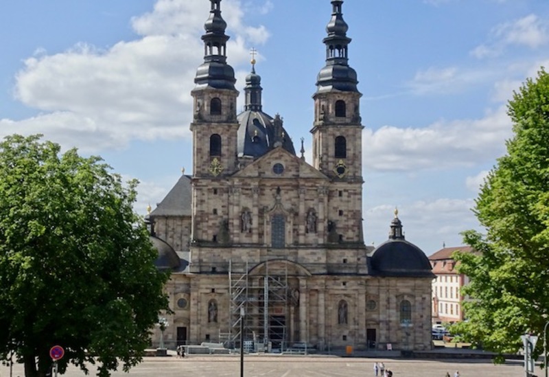 02 Fulda