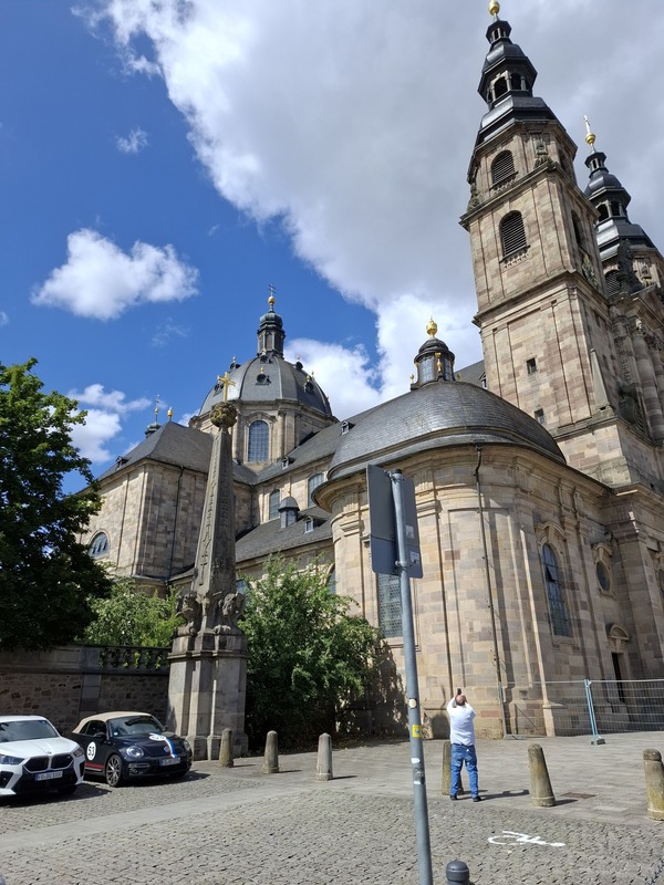 02a Fulda
