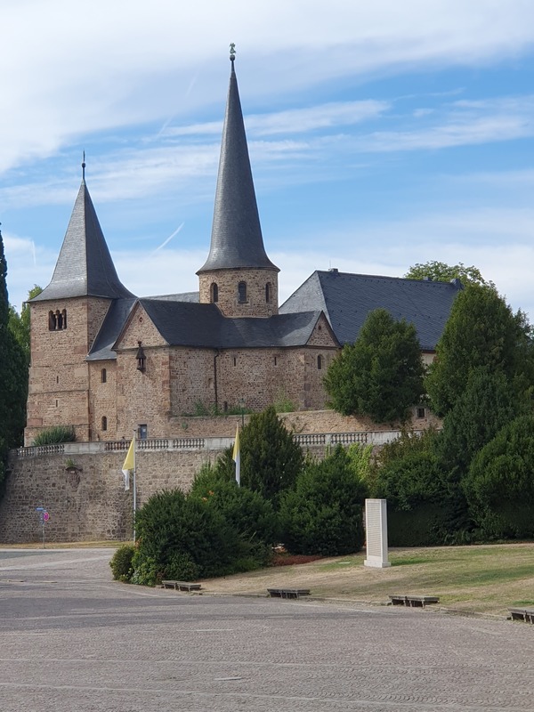 03 Fulda