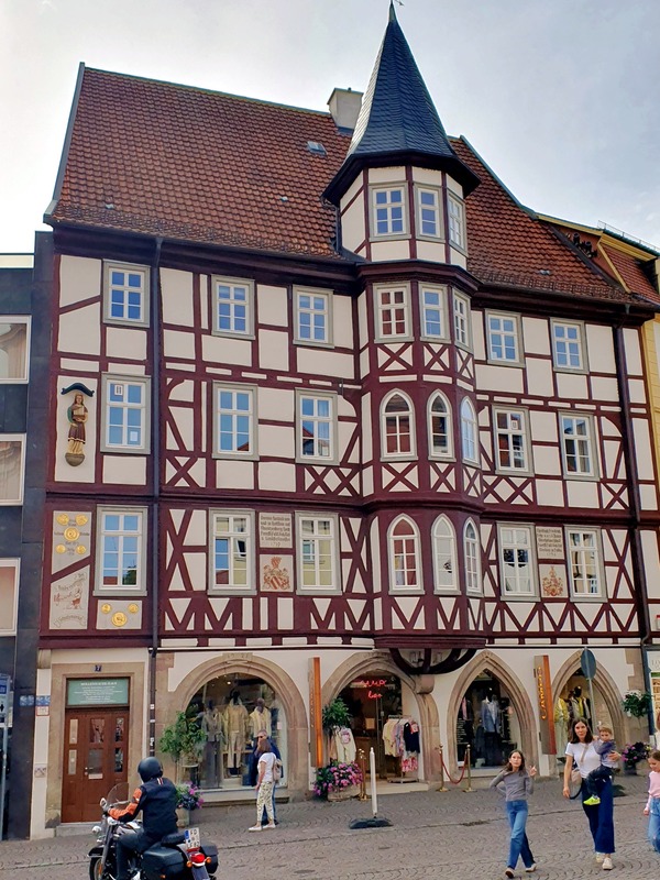 04 Fulda