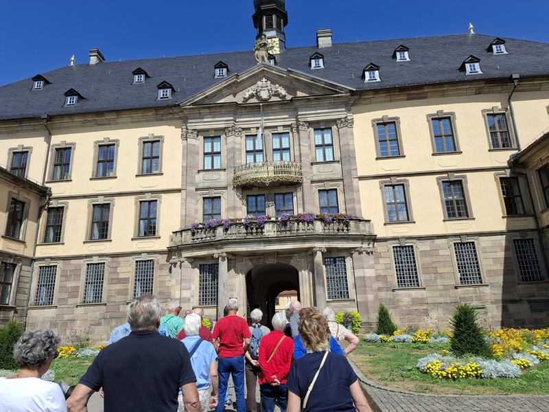 04a Fulda