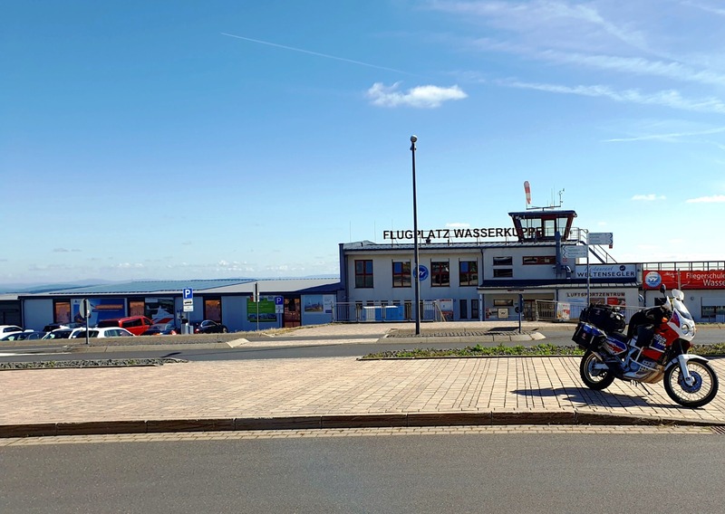 05 Wasserkuppe