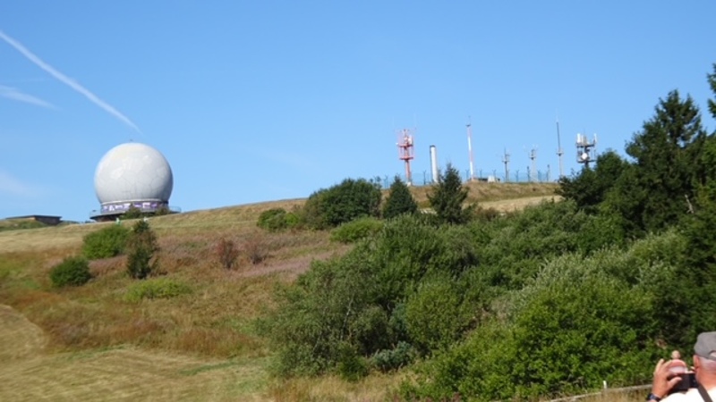 06 Wasserkuppe