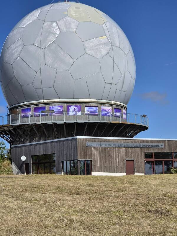 06a Wasserkuppe