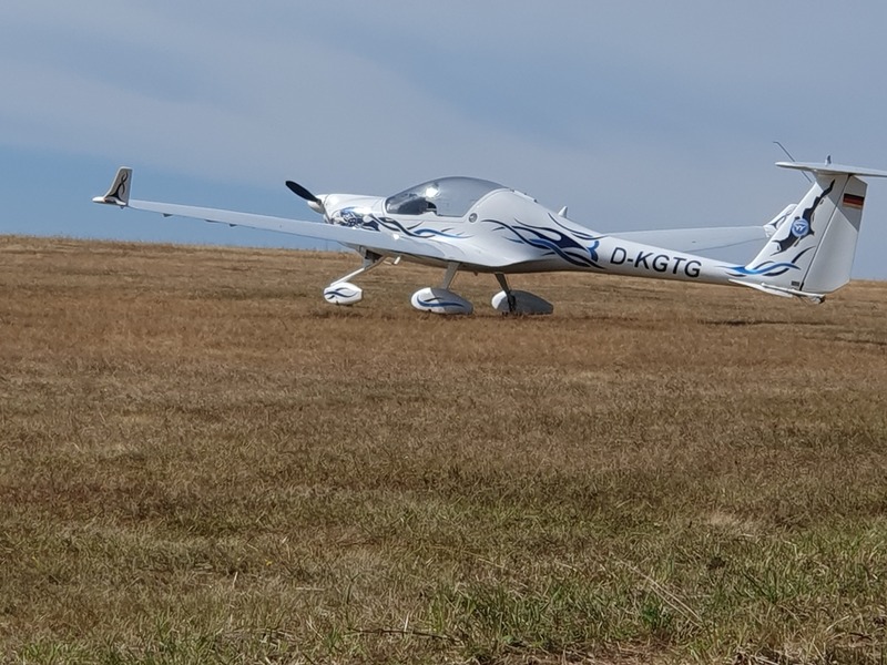07 Wasserkuppe