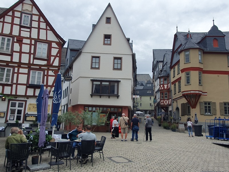 09 Limburg an der Lahn