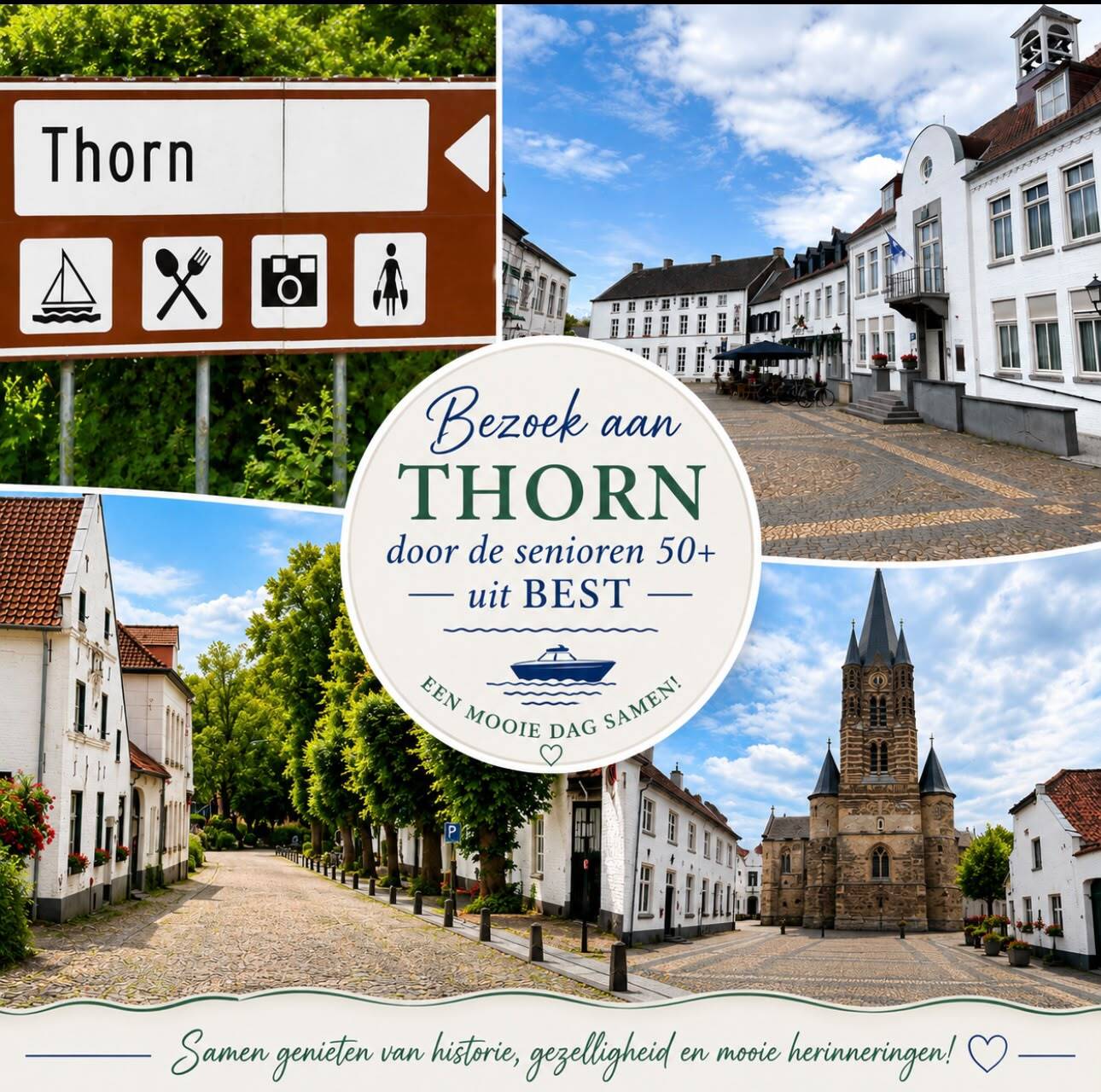 Thorn 2