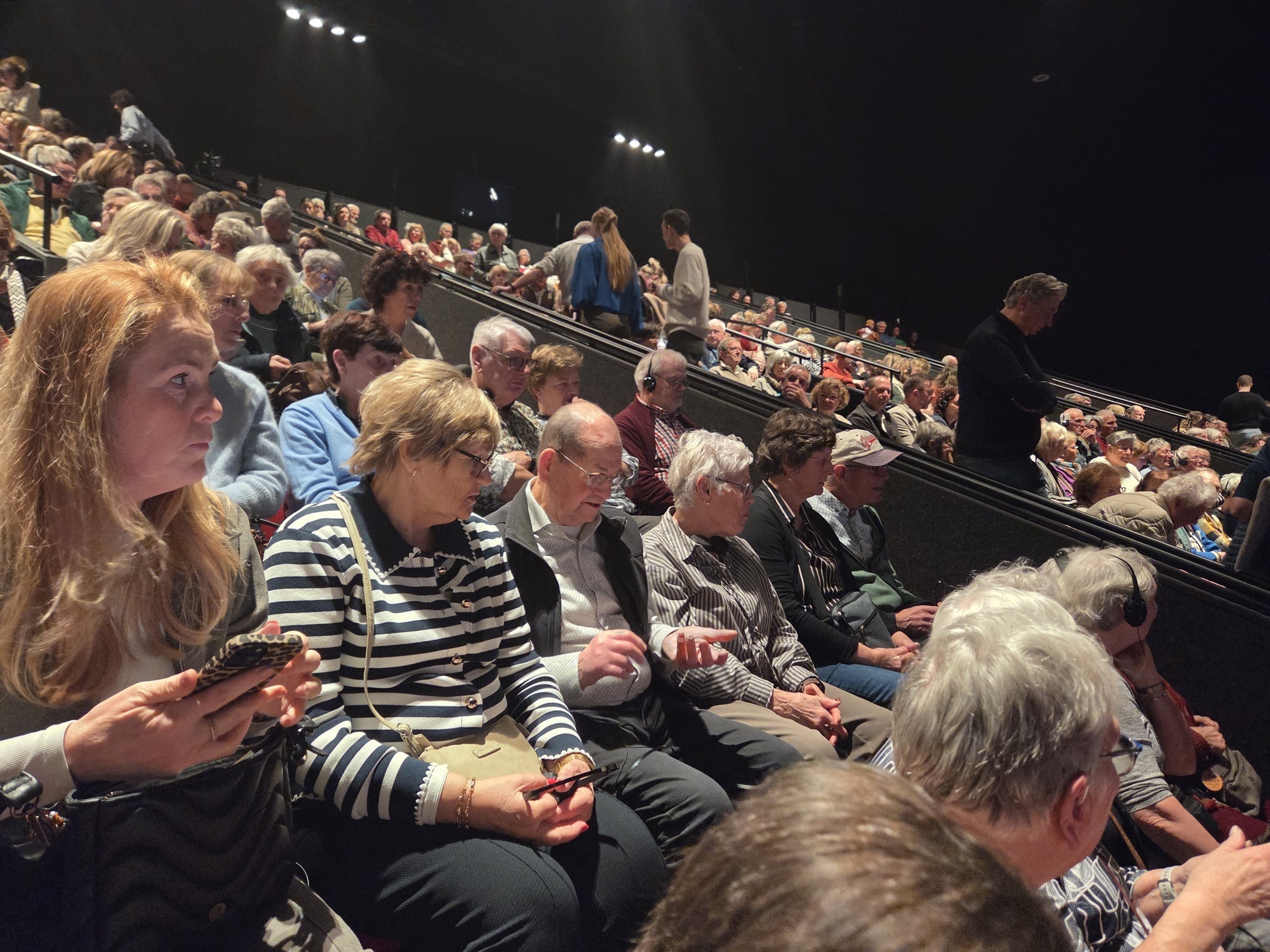 musical 40-45 1 april2026