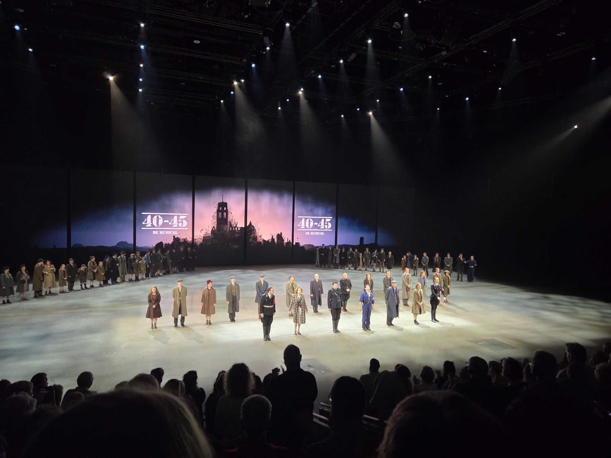 musical 40-45 2 april2026