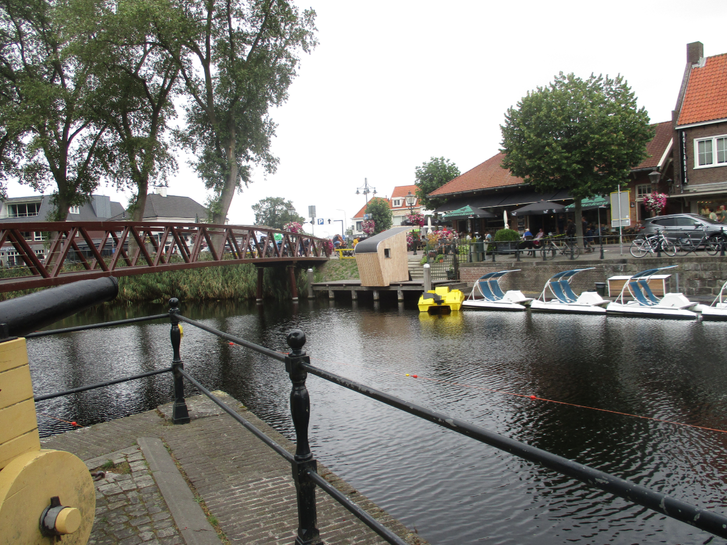 Sluis 2