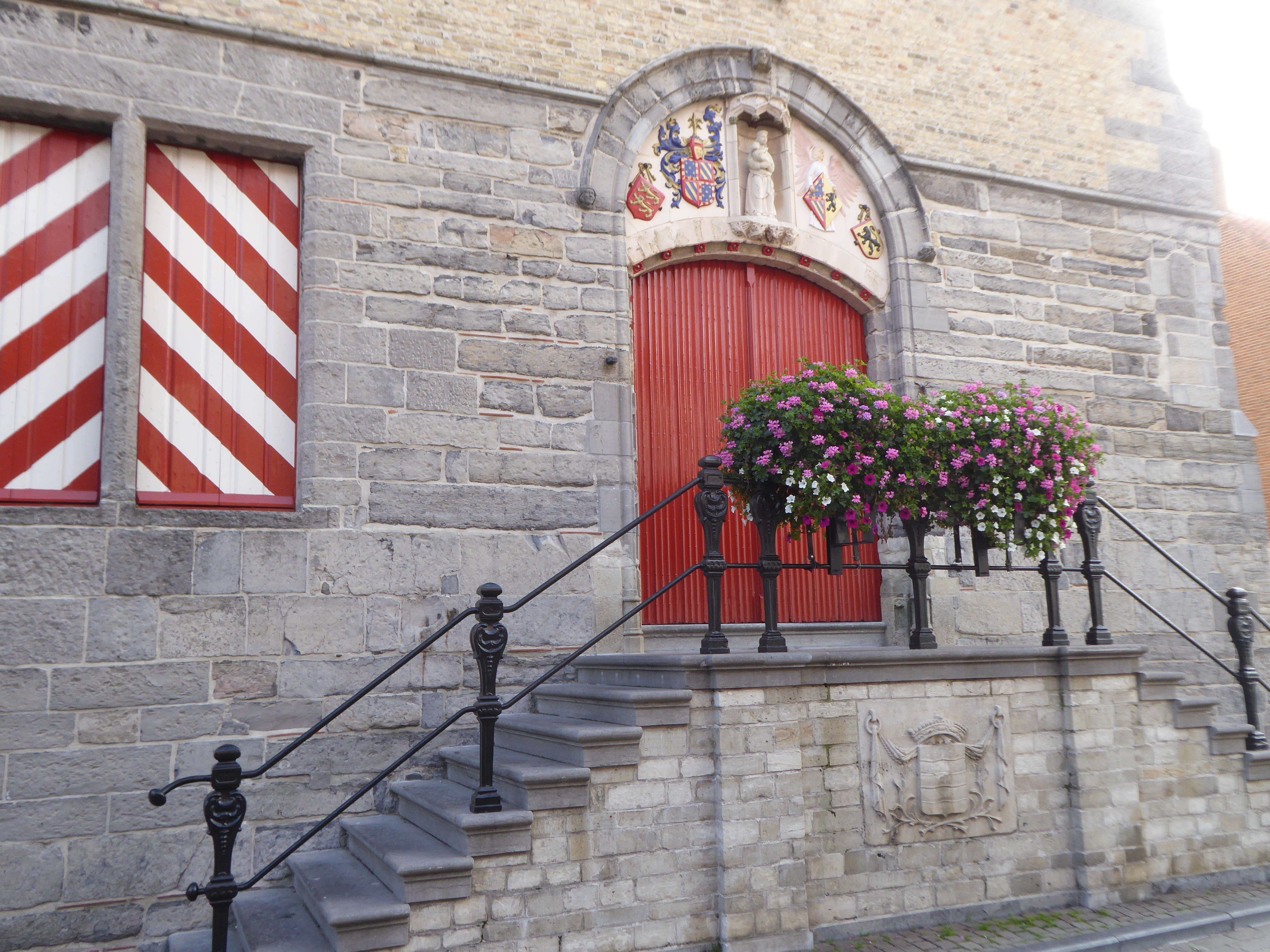 Sluis 6