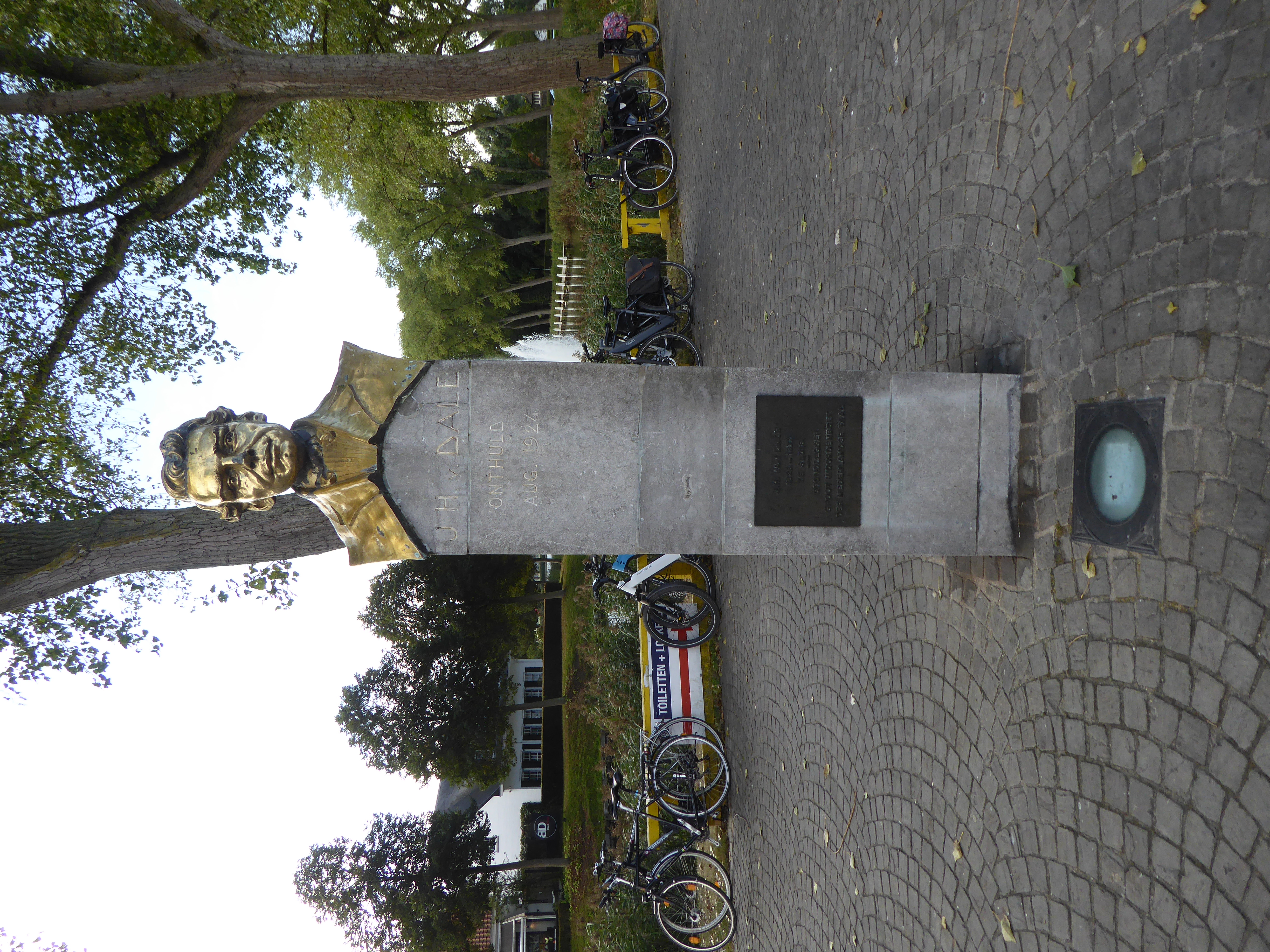 Sluis 7