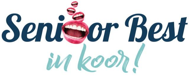 Senior Best in Koor